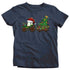 products/farm-tractor-christmas-lights-shirt-y-nv.jpg
