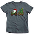 products/farm-tractor-christmas-lights-shirt-y-nvv.jpg