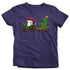 products/farm-tractor-christmas-lights-shirt-y-pu.jpg