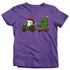 products/farm-tractor-christmas-lights-shirt-y-put.jpg