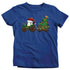 products/farm-tractor-christmas-lights-shirt-y-rb.jpg