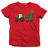 products/farm-tractor-christmas-lights-shirt-y-rd.jpg