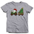 products/farm-tractor-christmas-lights-shirt-y-sg.jpg