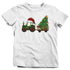 products/farm-tractor-christmas-lights-shirt-y-wh.jpg