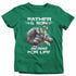 products/father-son-best-friends-autism-t-shirt-y-gr.jpg