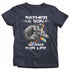 products/father-son-best-friends-autism-t-shirt-y-nv.jpg