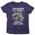 products/father-son-best-friends-autism-t-shirt-y-pu.jpg