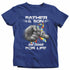 products/father-son-best-friends-autism-t-shirt-y-rb.jpg