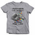 products/father-son-best-friends-autism-t-shirt-y-sg.jpg