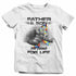 products/father-son-best-friends-autism-t-shirt-y-wh.jpg