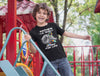 Kids Autism Awareness T Shirt Father & Son Shirt Matching Autism Shirt Best Friends For Life Shirt Fist Bump