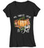 products/favorite-color-is-fall-t-shirt-w-bkv.jpg