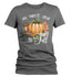 products/favorite-color-is-fall-t-shirt-w-ch.jpg