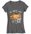 products/favorite-color-is-fall-t-shirt-w-chv.jpg