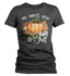 products/favorite-color-is-fall-t-shirt-w-dh.jpg