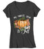 products/favorite-color-is-fall-t-shirt-w-dhv.jpg