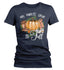 products/favorite-color-is-fall-t-shirt-w-nv.jpg