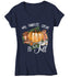 products/favorite-color-is-fall-t-shirt-w-nvv.jpg