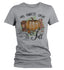 products/favorite-color-is-fall-t-shirt-w-sg.jpg