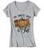products/favorite-color-is-fall-t-shirt-w-sgv.jpg