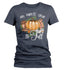 products/favorite-color-is-fall-t-shirt-w-vnv.jpg
