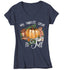 products/favorite-color-is-fall-t-shirt-w-vnvv.jpg