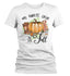 products/favorite-color-is-fall-t-shirt-w-wh.jpg