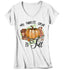 products/favorite-color-is-fall-t-shirt-w-whv.jpg