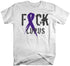 products/fck-lupus-t-shirt-wh.jpg