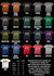 products/feliz-cinco-de-mayo-gnomes-shirt-all.jpg