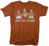products/feliz-cinco-de-mayo-gnomes-shirt-au.jpg