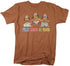 products/feliz-cinco-de-mayo-gnomes-shirt-auv.jpg