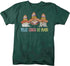 products/feliz-cinco-de-mayo-gnomes-shirt-fg.jpg
