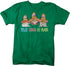 products/feliz-cinco-de-mayo-gnomes-shirt-kg.jpg