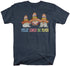 products/feliz-cinco-de-mayo-gnomes-shirt-nvv.jpg