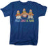 products/feliz-cinco-de-mayo-gnomes-shirt-rb.jpg