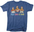 products/feliz-cinco-de-mayo-gnomes-shirt-rbv.jpg