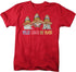 products/feliz-cinco-de-mayo-gnomes-shirt-rd.jpg