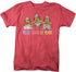 products/feliz-cinco-de-mayo-gnomes-shirt-rdv.jpg