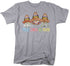 products/feliz-cinco-de-mayo-gnomes-shirt-sg.jpg