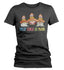 products/feliz-cinco-de-mayo-gnomes-shirt-w-bkv.jpg