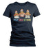 products/feliz-cinco-de-mayo-gnomes-shirt-w-nv.jpg