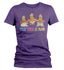 products/feliz-cinco-de-mayo-gnomes-shirt-w-puv.jpg