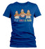 products/feliz-cinco-de-mayo-gnomes-shirt-w-rb.jpg