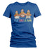 products/feliz-cinco-de-mayo-gnomes-shirt-w-rbv.jpg