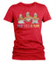 products/feliz-cinco-de-mayo-gnomes-shirt-w-rd.jpg