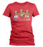 products/feliz-cinco-de-mayo-gnomes-shirt-w-rdv.jpg