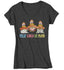 products/feliz-cinco-de-mayo-gnomes-shirt-w-vbkv.jpg