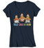 products/feliz-cinco-de-mayo-gnomes-shirt-w-vnv.jpg