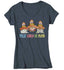 products/feliz-cinco-de-mayo-gnomes-shirt-w-vnvv.jpg